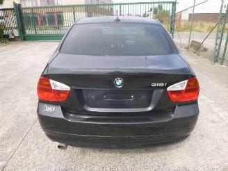 BMW 3-serie N46B20B picture 5