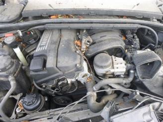 BMW 3-serie N46B20B picture 13