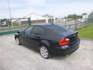 BMW 3-serie N46B20B picture 2