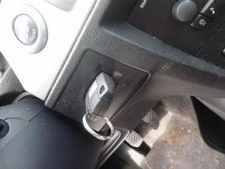 BMW 3-serie N46B20B picture 16