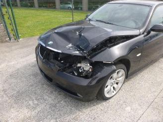 BMW 3-serie N46B20B picture 11