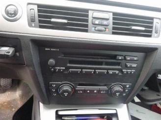 BMW 3-serie N46B20B picture 14