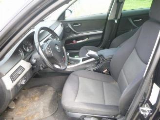 BMW 3-serie N46B20B picture 9