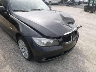 BMW 3-serie N46B20B picture 10