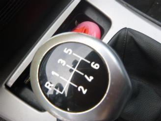 BMW 3-serie N46B20B picture 15