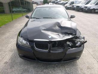 BMW 3-serie N46B20B picture 12