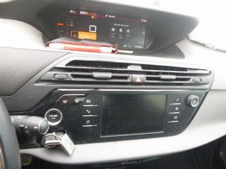 Citroën C4-picasso FEEL 1.2 TURBO picture 24
