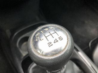 Citroën C4-picasso FEEL 1.2 TURBO picture 17