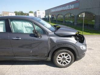 Fiat 500X POP STAR 1.6 picture 15