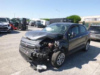 Fiat 500X POP STAR 1.6 picture 3