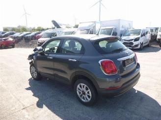 Fiat 500X POP STAR 1.6 picture 2
