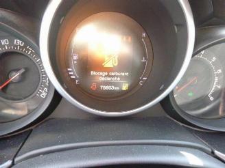 Fiat 500X POP STAR 1.6 picture 12