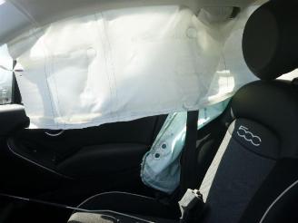 Fiat 500X POP STAR 1.6 picture 6