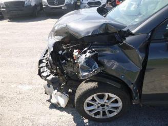 Fiat 500X POP STAR 1.6 picture 10