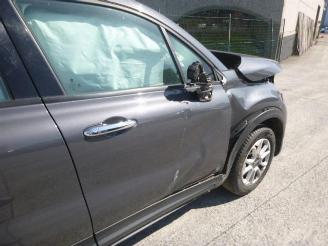 Fiat 500X POP STAR 1.6 picture 11