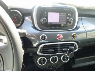 Fiat 500X POP STAR 1.6 picture 16