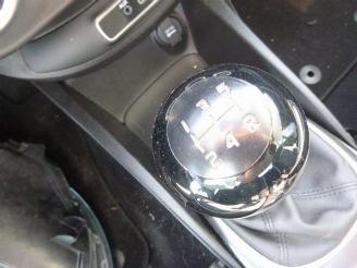 Fiat 500X POP STAR 1.6 picture 13