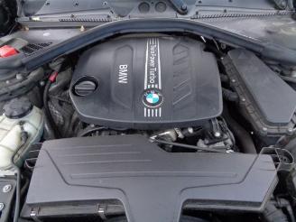 BMW 1-serie  picture 20