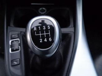 BMW 1-serie  picture 17