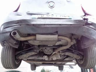 BMW 1-serie  picture 21