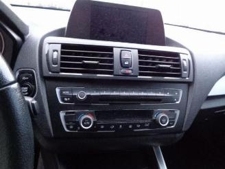 BMW 1-serie  picture 18