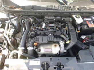 Peugeot 308 1.5 HDI GT LINE picture 8