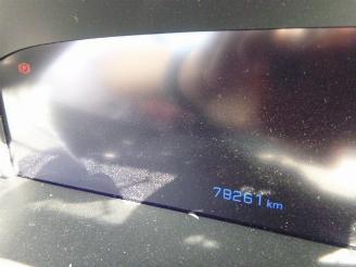 Peugeot 308 1.5 HDI GT LINE picture 9