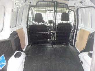 Ford Transit 1.0 TURBO picture 19