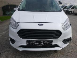 Ford Transit 1.0 TURBO picture 7
