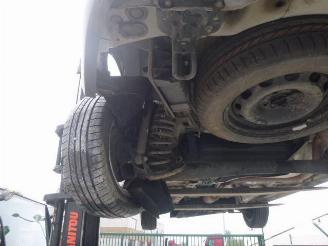 Ford Transit 1.0 TURBO picture 24