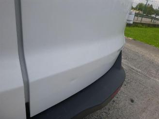 Ford Transit 1.0 TURBO picture 25