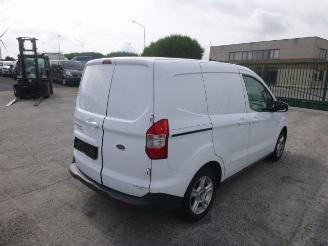 Ford Transit 1.0 TURBO picture 3