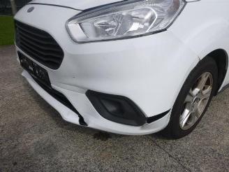 Ford Transit 1.0 TURBO picture 12