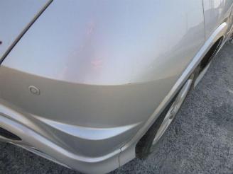 Honda Civic 1.4 picture 22