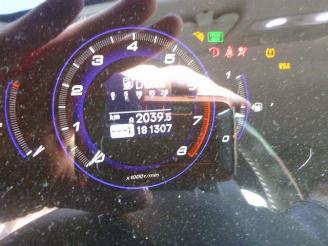 Honda Civic 1.4 picture 13