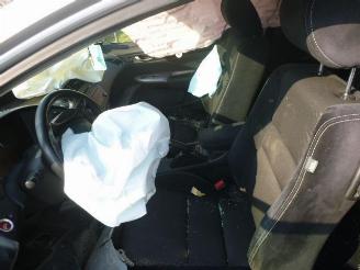 Honda Civic 1.4 picture 6