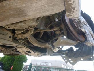 Honda Civic 1.4 picture 16