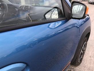 Dacia Spring  picture 9
