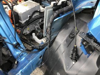 Dacia Spring  picture 18