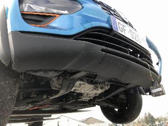 Dacia Spring  picture 22