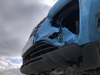 Dacia Spring  picture 19