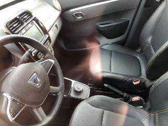 Dacia Spring  picture 5