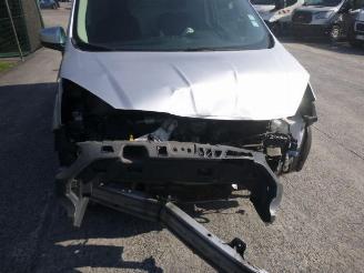 Ford Transit COURIER 1.6 TDCI picture 10