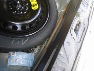 Ford Focus 1.0 TURBO picture 30