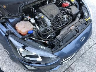 Ford Focus 1.0 TURBO picture 19