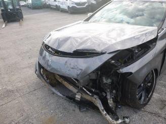Mercedes Cla-klasse  picture 15