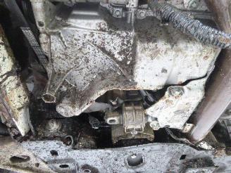 Mercedes Cla-klasse  picture 11