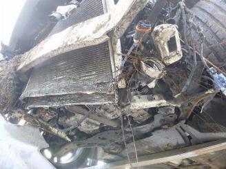 Mercedes Cla-klasse  picture 9