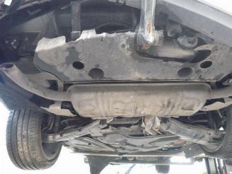 Mercedes Cla-klasse  picture 19
