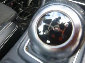 Mercedes Cla-klasse  picture 26